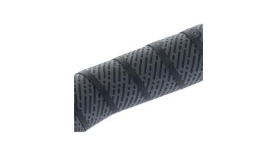 CONTEC SuperComfort.Grip MG   grau Produktbild 2