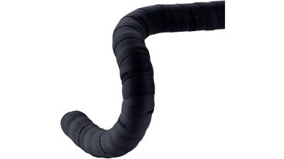 CONTEC Prestige.Cork   schwarz Produktbild 1
