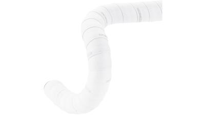 CONTEC Prestige.Cork   wei&szlig; Produktbild 2