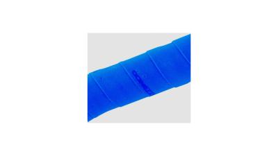 CONTEC Prestige.Cork   blau Produktbild 2