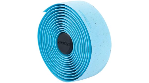CONTEC Prestige.Cork   blau