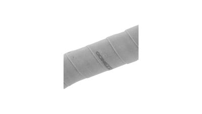 CONTEC Prestige.Cork   grau Produktbild 2