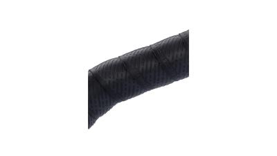 CONTEC SuperComfort.Grip   schwarz Produktbild 2