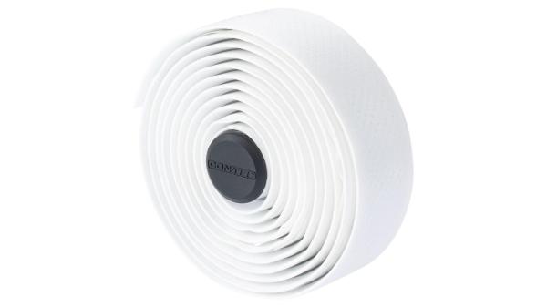 CONTEC SuperComfort.Grip   wei&szlig;