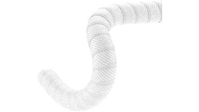 CONTEC SuperComfort.Grip   wei&szlig; Produktbild 1