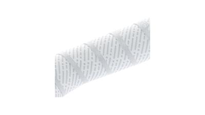 CONTEC SuperComfort.Grip   wei&szlig; Produktbild 2