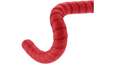 CONTEC SuperComfort.Grip   rot Produktbild 1