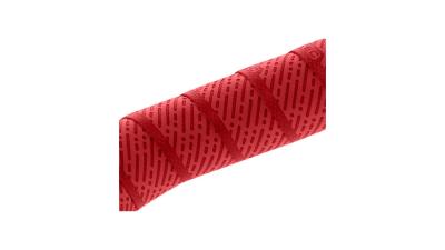CONTEC SuperComfort.Grip   rot Produktbild 2