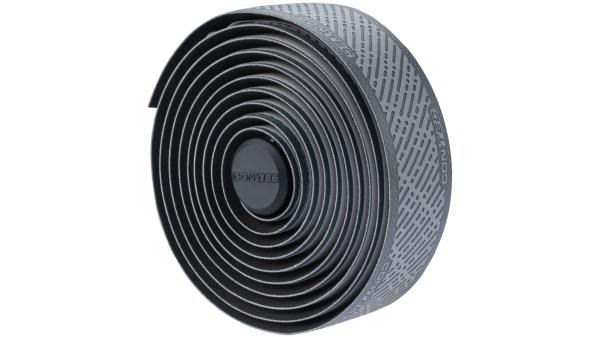 CONTEC SuperComfort.Grip   grau