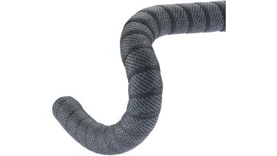 CONTEC SuperComfort.Grip   grau Produktbild 1