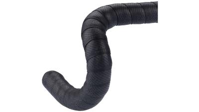 CONTEC SuperComfort.Grip MG   schwarz Produktbild 1
