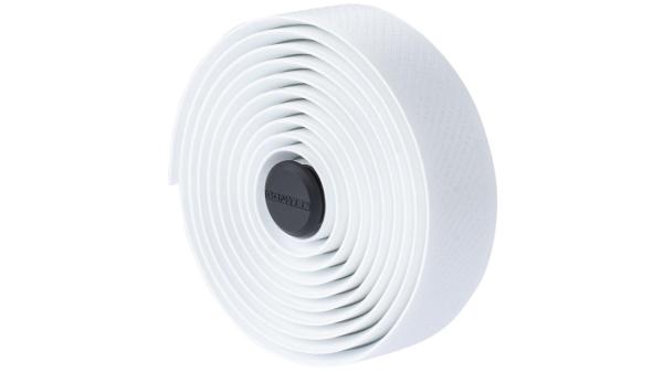 CONTEC SuperComfort.Grip MG   wei&szlig;