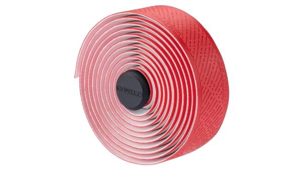 CONTEC SuperComfort.Grip MG   rot