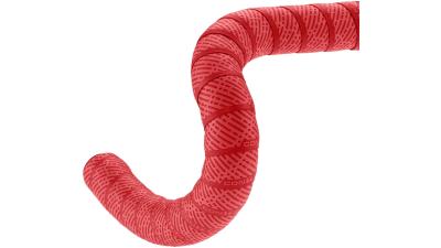 CONTEC SuperComfort.Grip MG   rot Produktbild 1