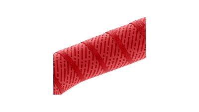 CONTEC SuperComfort.Grip MG   rot Produktbild 2