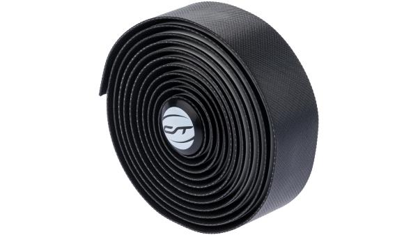 CONTEC Goo+   schwarz