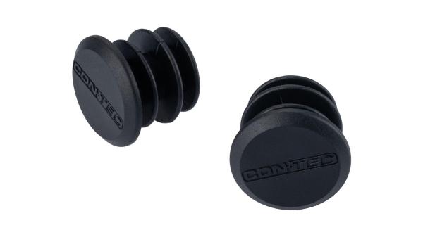 CONTEC Easy.Plug   schwarz
