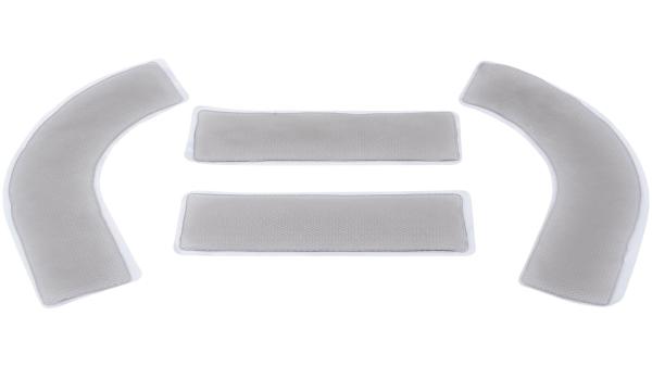 CONTEC Comfort.Pad   transparent