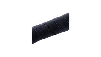 CONTEC Prestige.Cork   schwarz Produktbild 2