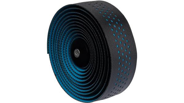 CONTEC Goo D2   schwarz, blau