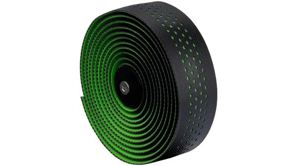 CONTEC Goo D2   schwarz, gr&uuml;n