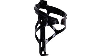 Z&eacute;fal Pulse B2   schwarz Produktbild 1