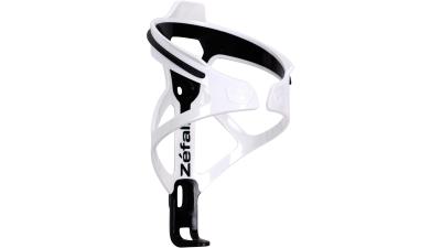Z&eacute;fal Pulse B2   wei&szlig; Produktbild 1