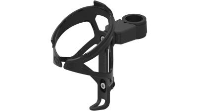 Z&eacute;fal Mount   schwarz Produktbild 1