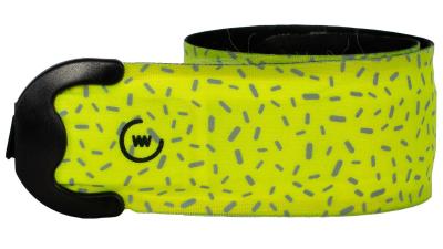 Wowow Stardust Snap Wrap LED  L  Produktbild 1