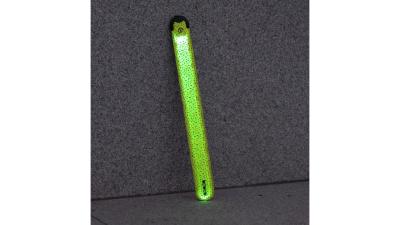 Wowow Stardust Snap Wrap LED  L  Produktbild 2