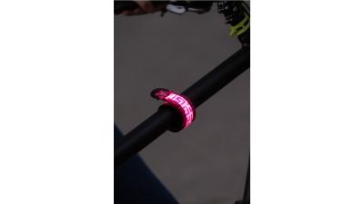 Wowow Stardust Snap Wrap LED  L  Produktbild 2