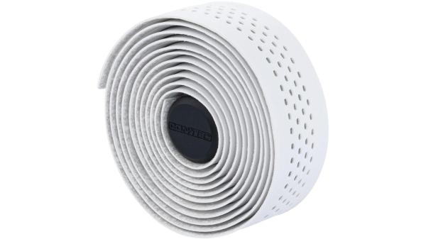 CONTEC Comfort.Micro   wei&szlig;