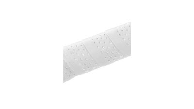 CONTEC Comfort.Micro   wei&szlig; Produktbild 2