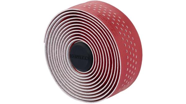 CONTEC Comfort.Micro   rot
