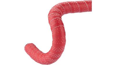 CONTEC Comfort.Micro   rot Produktbild 1