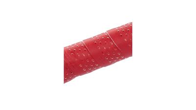 CONTEC Comfort.Micro   rot Produktbild 2