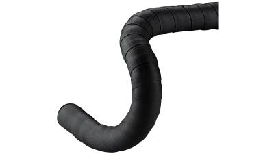 CONTEC Prestige.Carbon   schwarz Produktbild 1