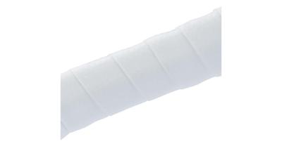 CONTEC Prestige.Carbon   wei&szlig; Produktbild 2