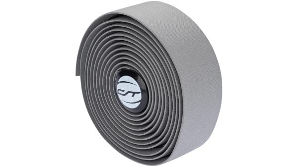 CONTEC DMND 2K   grau