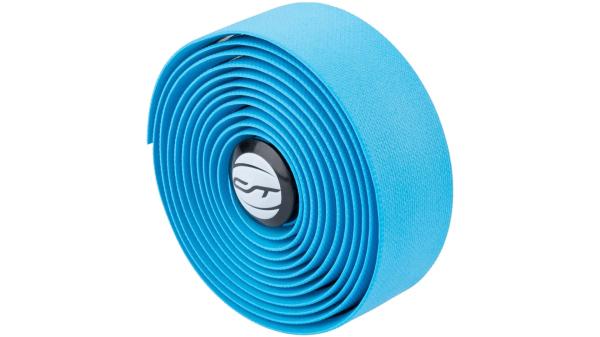 CONTEC DMND 2K   blau