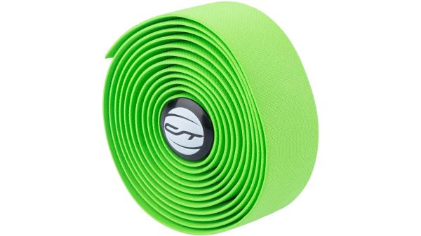 CONTEC DMND 2K   gr&uuml;n