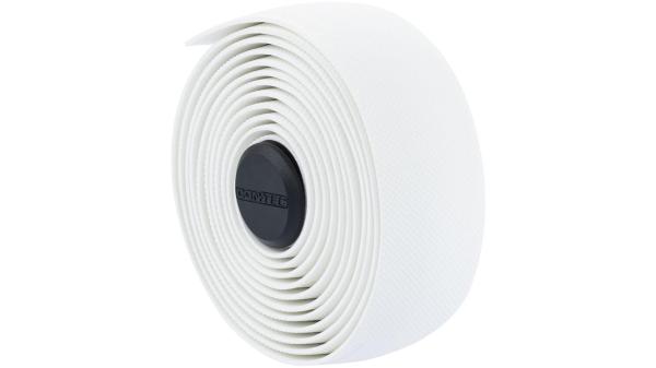 CONTEC Prestige.Grip   wei&szlig;