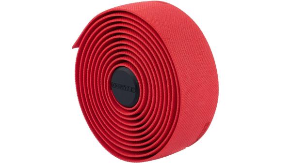 CONTEC Prestige.Grip   rot