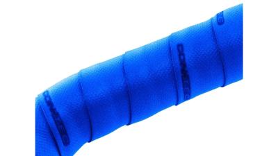 CONTEC Prestige.Grip   blau Produktbild 2