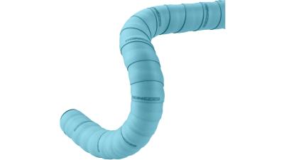 CONTEC Prestige.Grip   blau Produktbild 1