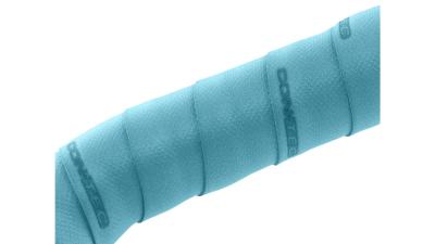 CONTEC Prestige.Grip   blau Produktbild 2