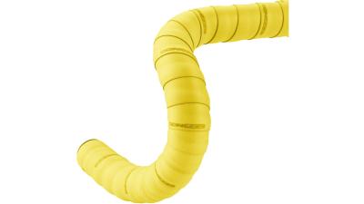 CONTEC Prestige.Grip   gelb Produktbild 1