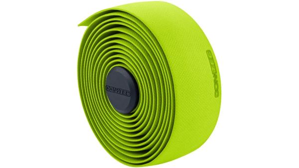 CONTEC Prestige.Grip   gr&uuml;n