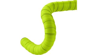 CONTEC Prestige.Grip   gr&uuml;n Produktbild 1