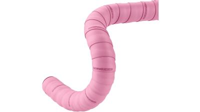 CONTEC Prestige.Grip   rosa Produktbild 1